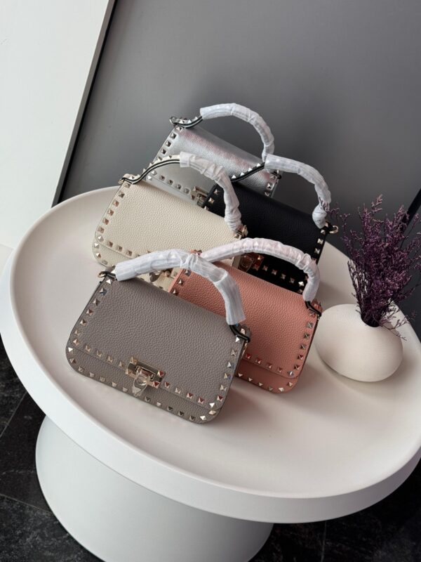 Valentino Garavani handbags