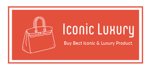 Ionic Luxury